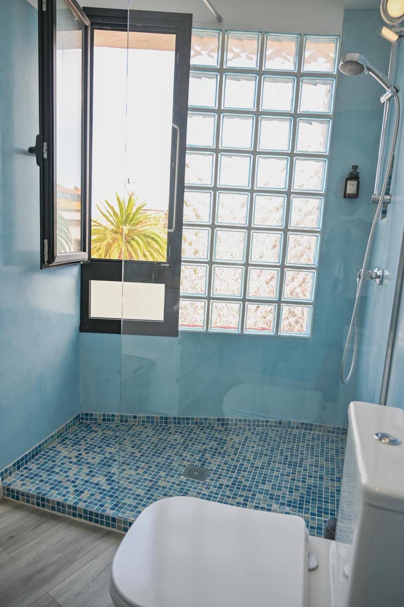 El Hierro Bed & Urban II Apartment Valverde  Ngoại thất bức ảnh